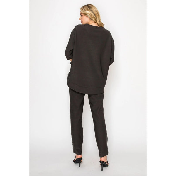 Ricki 2pc Set