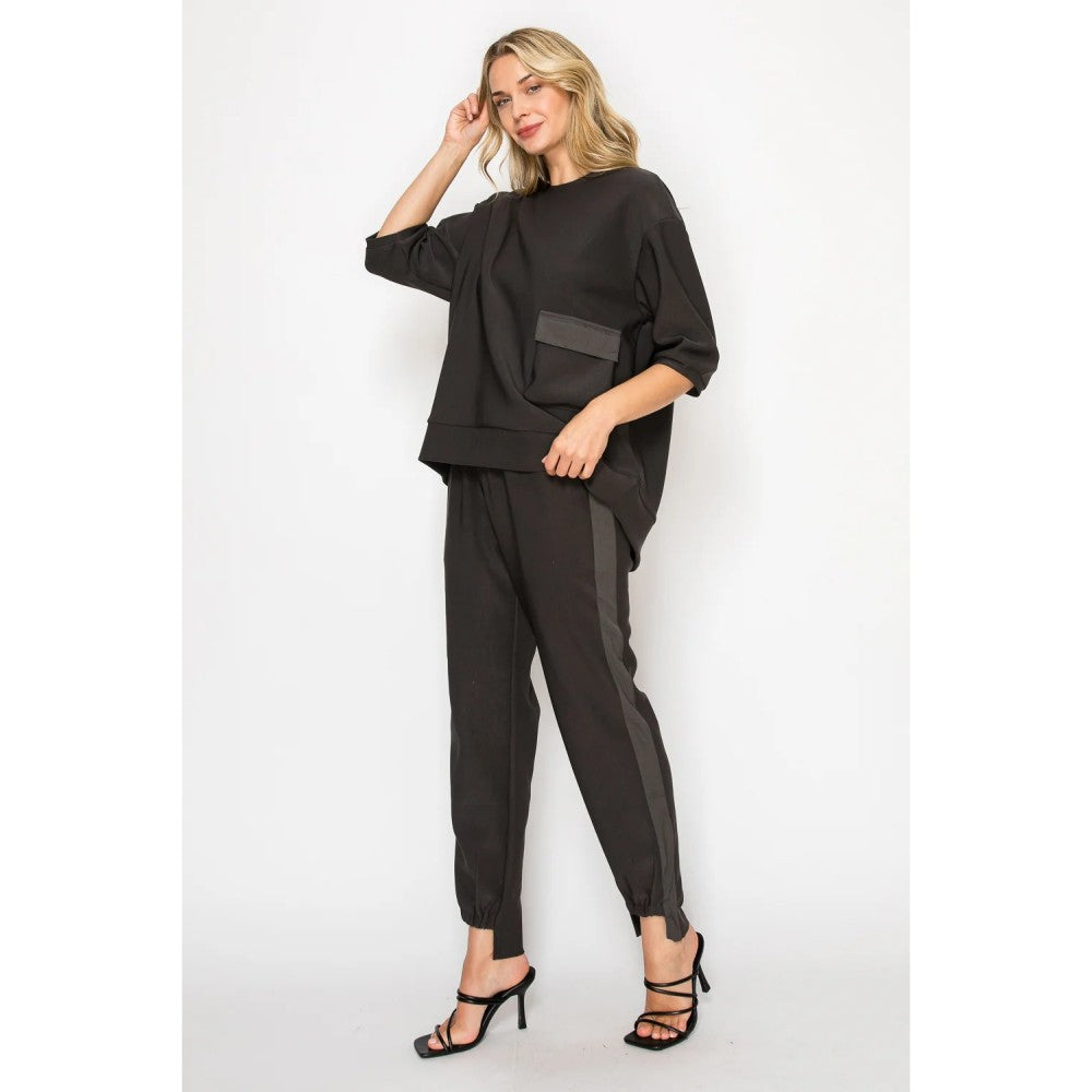 Ricki 2pc Set