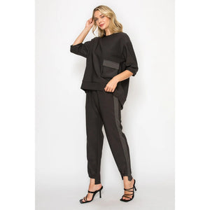 Ricki 2pc Set