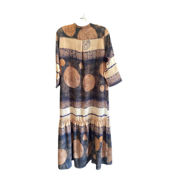 River Dress