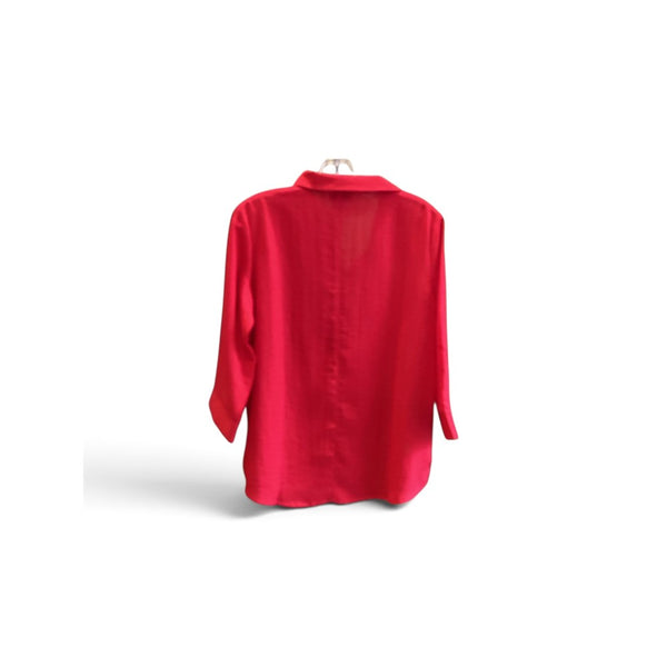 Faith Pullover