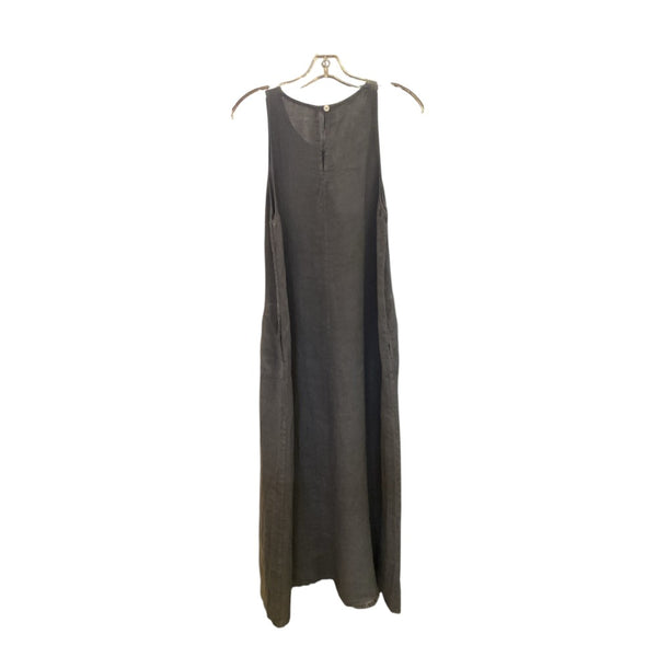 Sara Dress