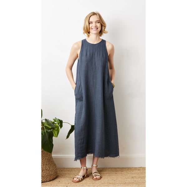 Sara Dress
