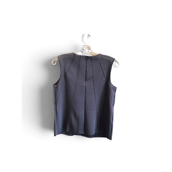 Spencer Top