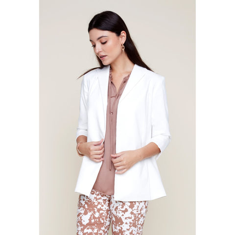 Swing Blazer (Available in 3 colors)