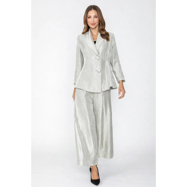 Wedding 2pc Set