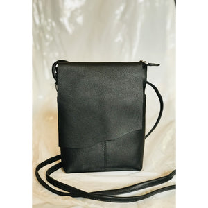 Mini Crossbody Bag (Available in 3 colors)