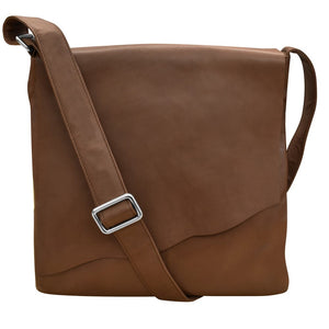 Large Crossbody Bag (Available in 2 Colors)