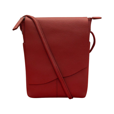 Mini Crossbody Bag (Available in 6 colors)